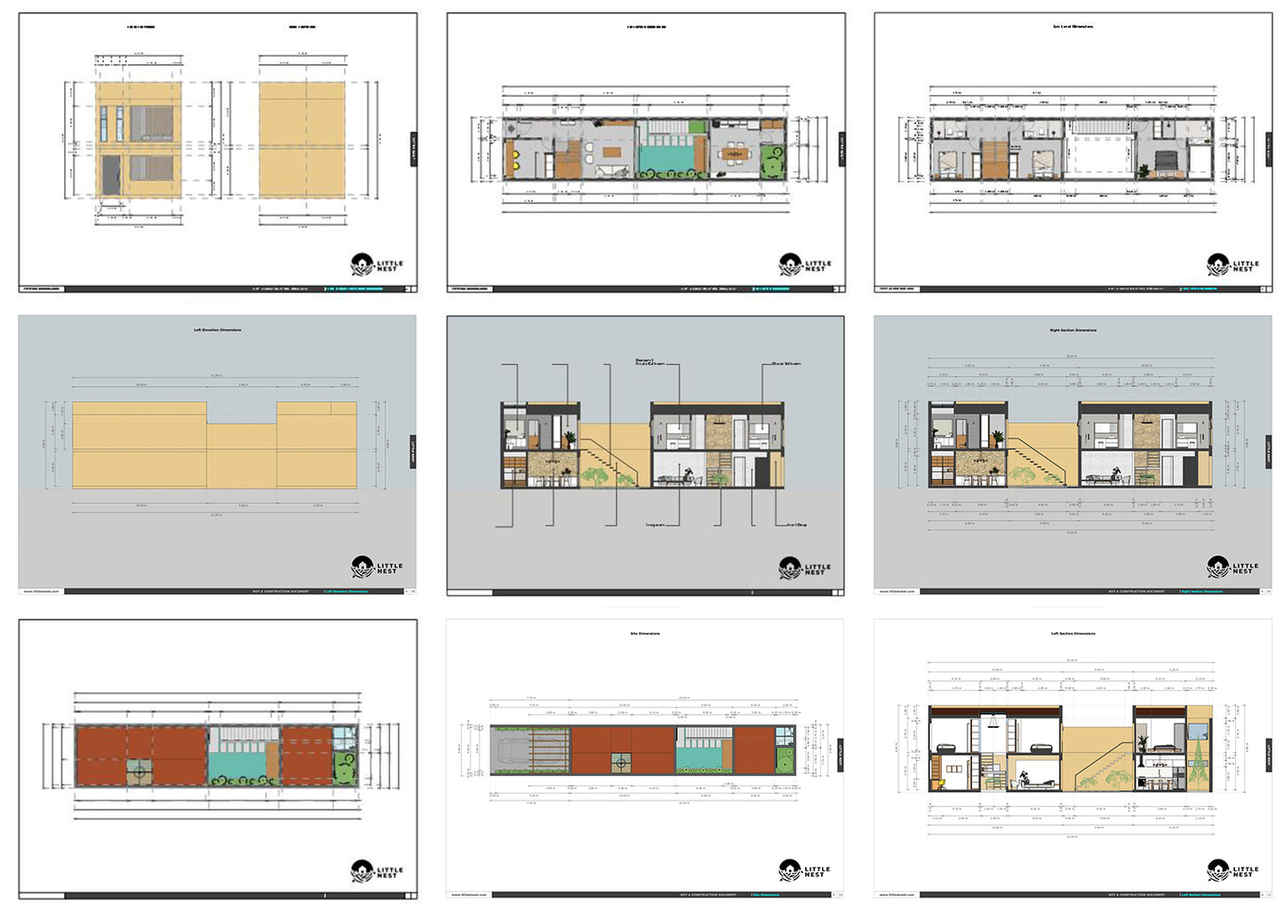 Document Preview