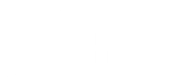 Little Nest